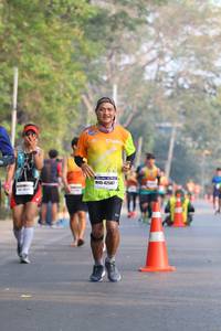 BIB: 42587
                            <button type="button" onclick="openModal(10356504)" class="btn btn-primary btn-sm float-right btn-popup" data-toggle="modal" data-target=".modal-high-quality">
                        <i class="fas fa-shopping-cart"></i> Add to Cart
                    </button>
                                            <button type="button" onclick="isThisMe(10356504, true)" class="btn btn-success btn-sm float-right btn-popup btn-isme hidden" data-toggle="tooltip" data-placement="bottom" title="นี่คือรูปของคุณใช่ไหม คลิกที่นี่เพื่อเอาเข้าอัลบั้ม">
                        <i class="fas fa-plus"></i> Add to album
                    </button>
                    <button type="button" onclick="isThisMe(10356504, false)" class="btn btn-warning btn-sm float-right btn-popup btn-isnotme hidden">
                        <i class="fas fa-ban"></i> Remove from album
                    </button>